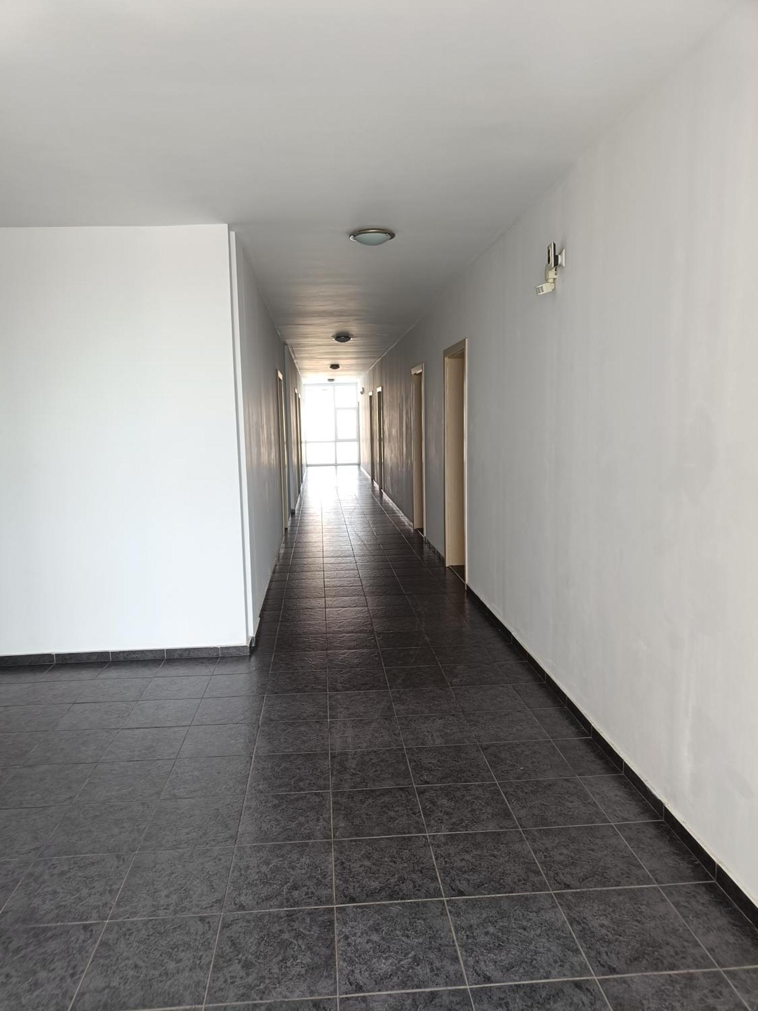 סאני ביץ' Rose Residence מראה חיצוני תמונה